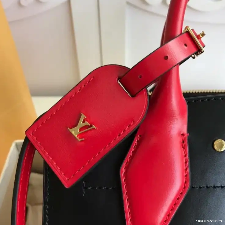 Fashionreps Bags 19B570376 LV 0809